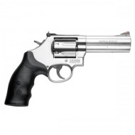Smith&Wesson MODEL 686 PLUS รหัส 164194